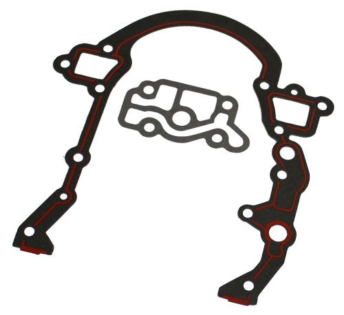 1992 Chevrolet Lumina APV 3.8L Conversion / Lower Gasket Set