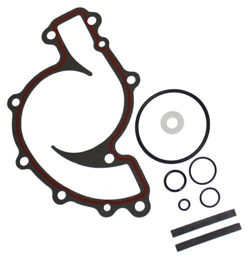 1993 Oldsmobile Silhouette 3.8L Conversion / Lower Gasket Set
