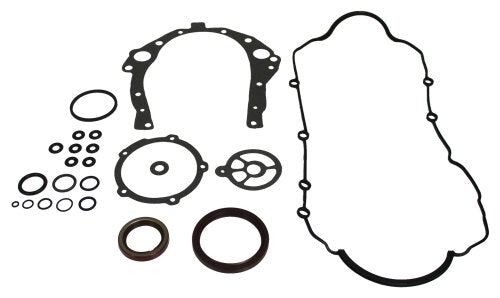 2003 Chevrolet Venture 3.4L Conversion / Lower Gasket Set