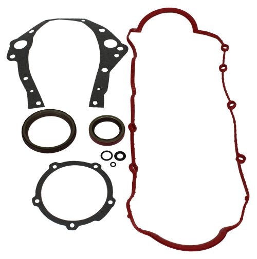 2005 Chevrolet Equinox 3.4L Conversion / Lower Gasket Set