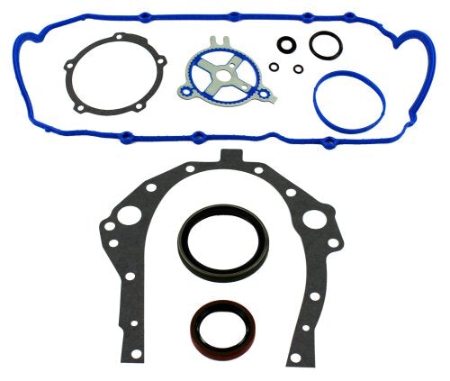 2005 Chevrolet Malibu 3.5L Conversion / Lower Gasket Set