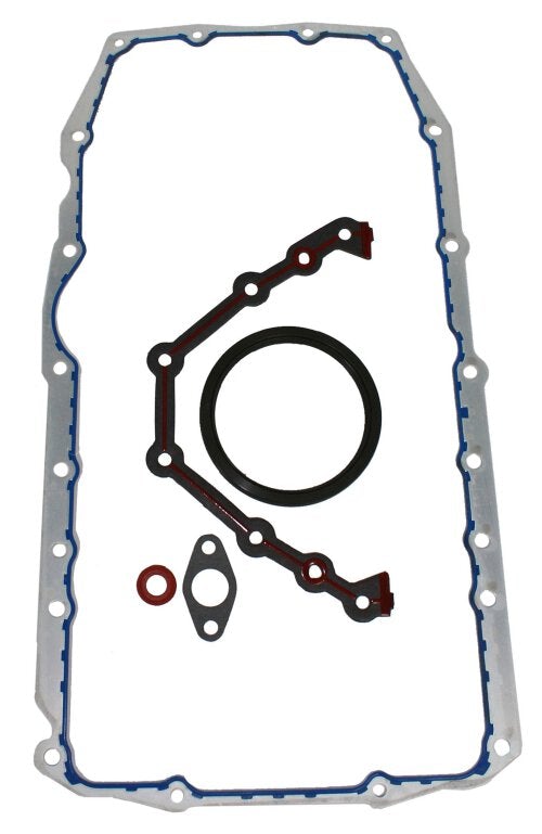 1989 Oldsmobile Cutlass Calais 2.3L Conversion / Lower Gasket Set