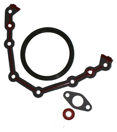 1993 Oldsmobile Achieva 2.3L Conversion / Lower Gasket Set