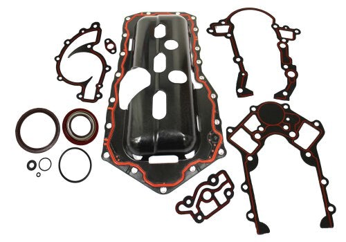 2001 Chevrolet Monte Carlo 3.8L Conversion / Lower Gasket Set