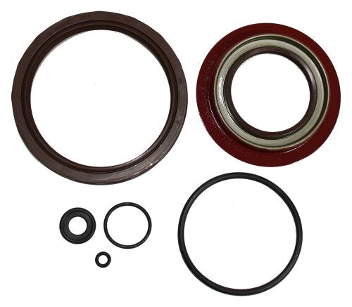 1995 Buick Riviera 3.8L Conversion / Lower Gasket Set