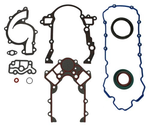 2000 Buick LeSabre 3.8L Conversion / Lower Gasket Set