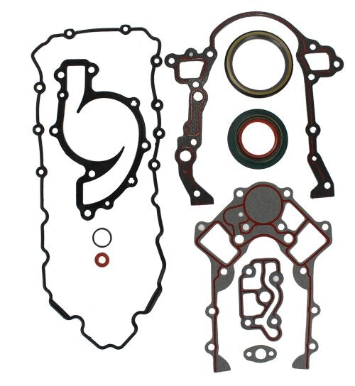 2005 Buick Park Avenue 3.8L Conversion / Lower Gasket Set