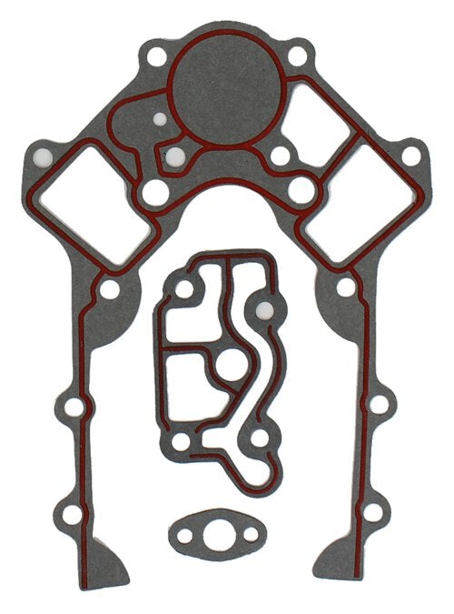 2005 Buick Park Avenue 3.8L Conversion / Lower Gasket Set