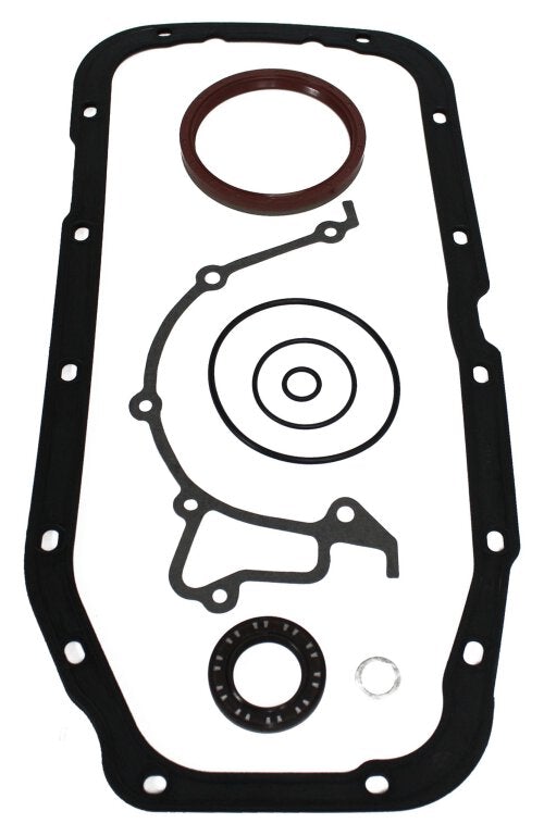 1988 Pontiac Sunbird 2.0L Conversion / Lower Gasket Set