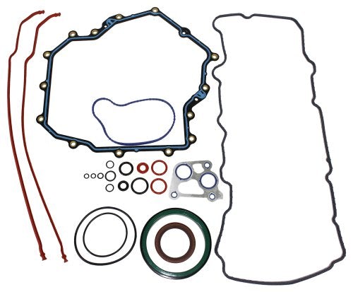 2010 Buick Lucerne 4.6L Conversion / Lower Gasket Set