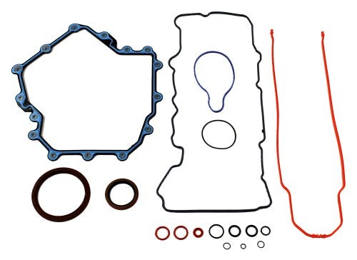 1994 Cadillac DeVille 4.6L Conversion / Lower Gasket Set