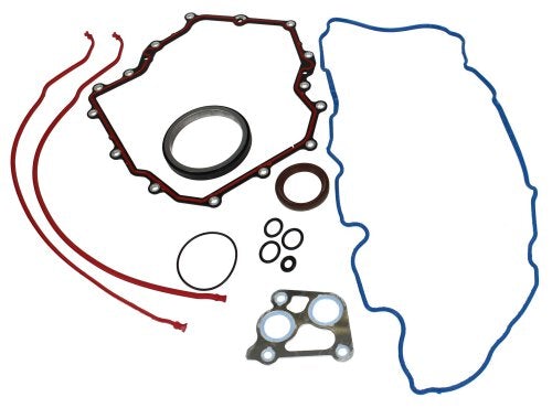 2005 Cadillac DeVille 4.6L Conversion / Lower Gasket Set