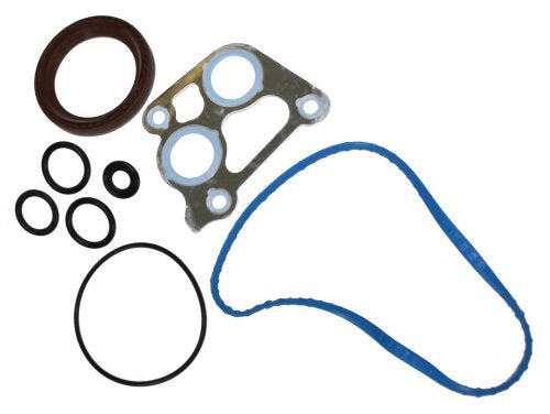 2005 Pontiac Bonneville 4.6L Conversion / Lower Gasket Set