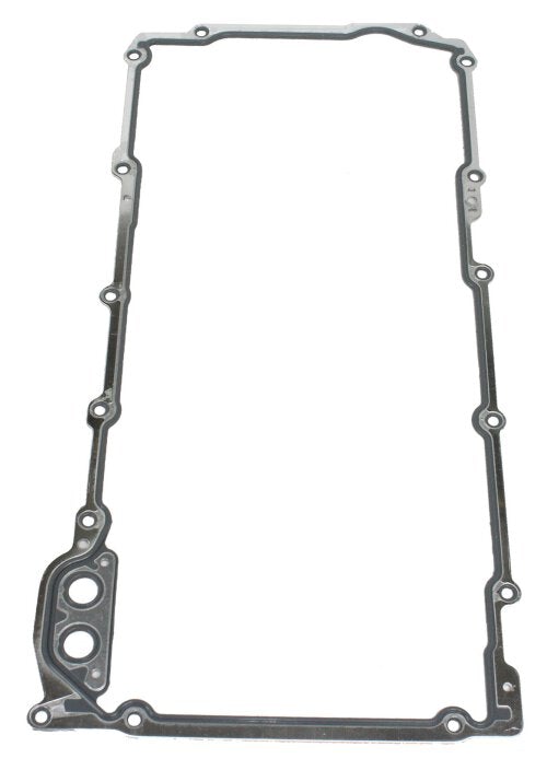 2012 GMC Sierra 2500 HD 6.0L Conversion / Lower Gasket Set