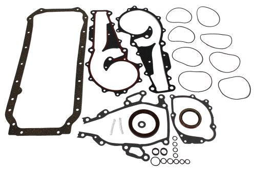 1990 Cadillac Fleetwood 4.5L Conversion / Lower Gasket Set