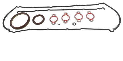 2006 Chevrolet Suburban 2500 8.1L Conversion / Lower Gasket Set