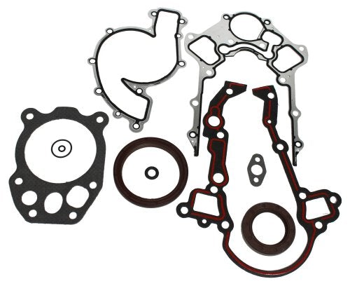 2007 Pontiac Grand Prix 3.8L Conversion / Lower Gasket Set