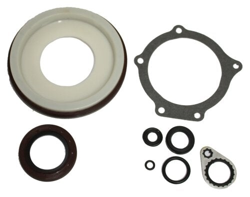2002 Chevrolet Trailblazer 4.2L Conversion / Lower Gasket Set