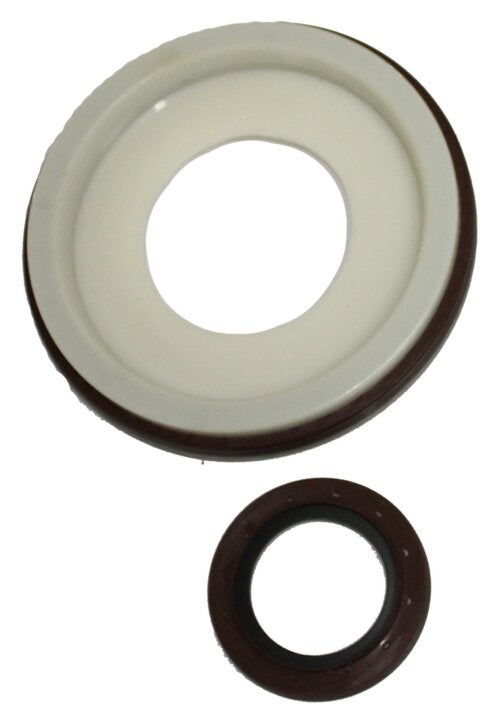 2005 GMC Envoy 4.2L Conversion / Lower Gasket Set