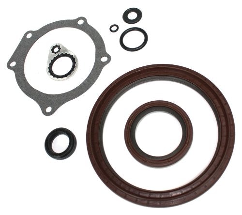 2008 GMC Envoy 4.2L Conversion / Lower Gasket Set