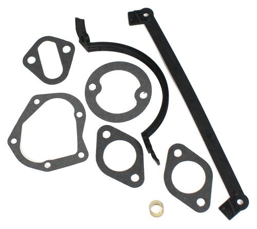 1970 Chevrolet El Camino 7.4L Conversion / Lower Gasket Set