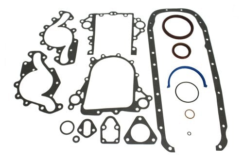 2000 Chevrolet K2500 6.5L Conversion / Lower Gasket Set