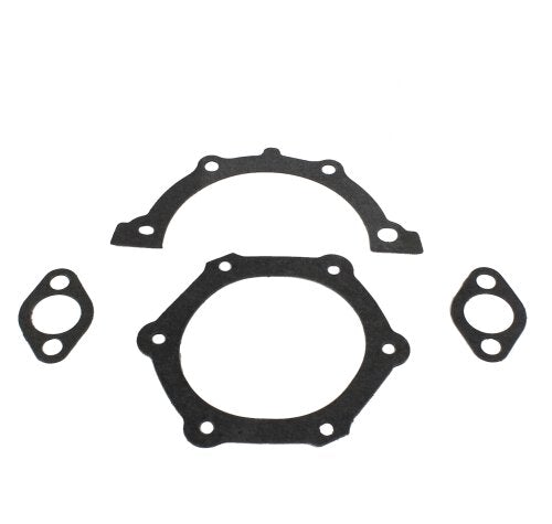 2007 Chevrolet Express 1500 4.3L Conversion / Lower Gasket Set
