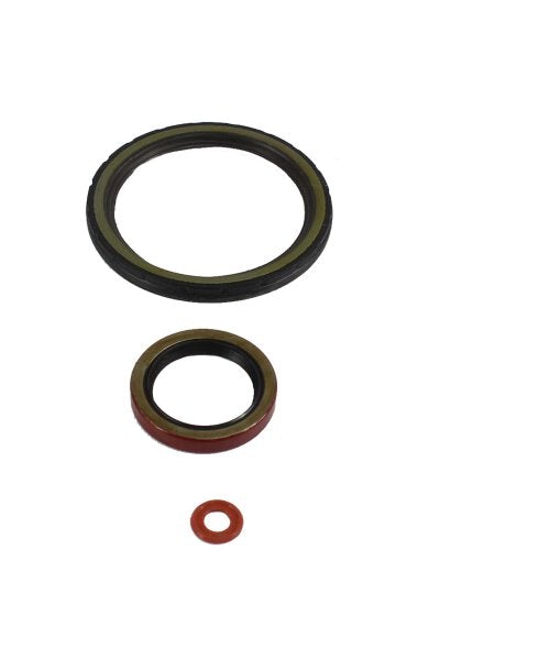2012 Chevrolet Silverado 1500 4.3L Conversion / Lower Gasket Set