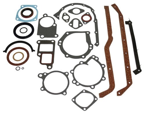 1991 GMC Sonoma 2.5L Conversion / Lower Gasket Set