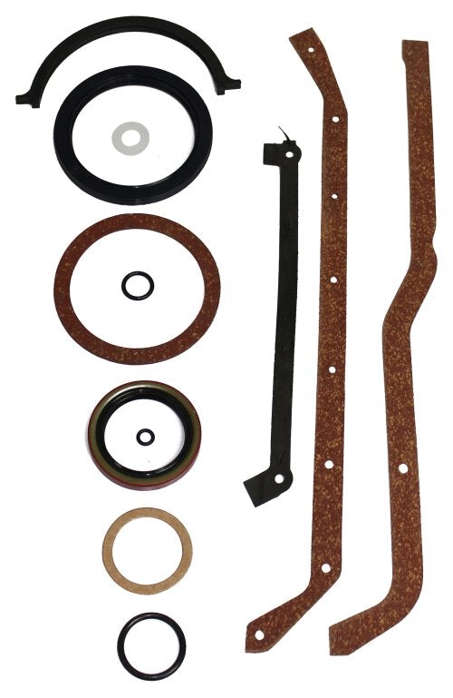 1993 Chevrolet S10 2.5L Conversion / Lower Gasket Set