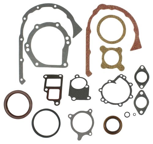 1991 Pontiac 6000 2.5L Conversion / Lower Gasket Set