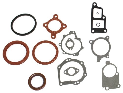 1992 Oldsmobile Cutlass Ciera 2.5L Conversion / Lower Gasket Set