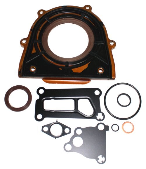 2010 Mazda 3 2.0L Conversion / Lower Gasket Set