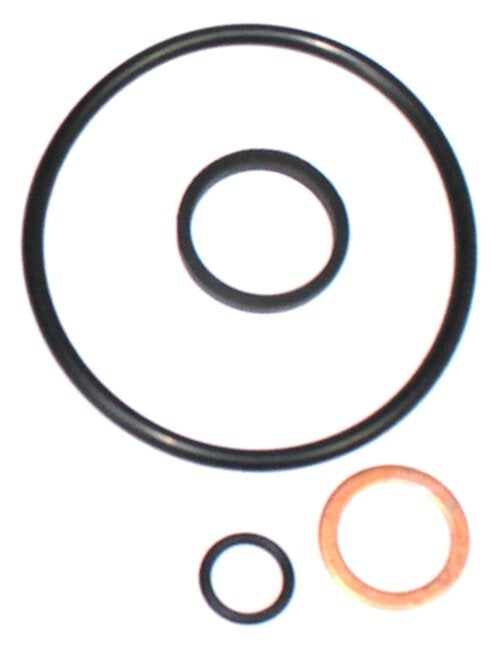 2013 Mazda 3 2.0L Conversion / Lower Gasket Set