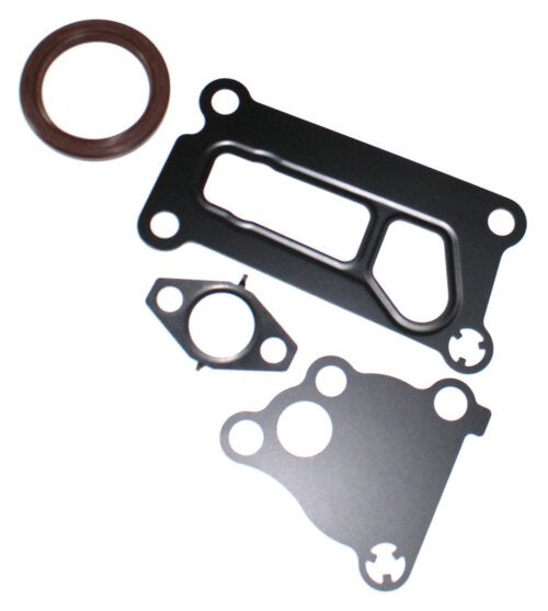 2009 Mazda MX-5 Miata 2.0L Conversion / Lower Gasket Set