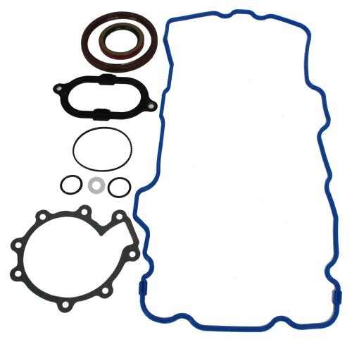 2008 Ford Escape 3.0L Conversion / Lower Gasket Set