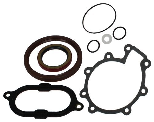 2005 Mercury Mariner 3.0L Conversion / Lower Gasket Set