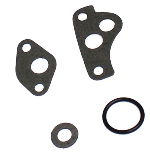 1988 Ford F-250 4.9L Conversion / Lower Gasket Set