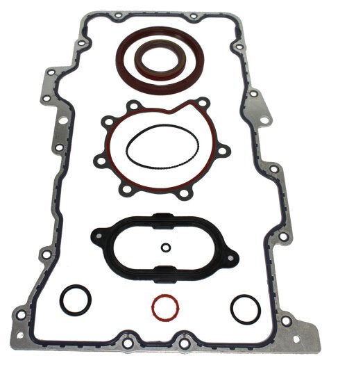 2003 Lincoln LS 3.0L Conversion / Lower Gasket Set