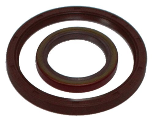 2003 Lincoln LS 3.0L Conversion / Lower Gasket Set