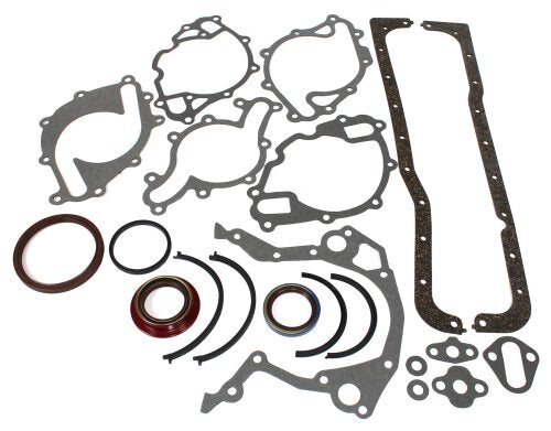 1966 Ford LTD 4.7L Conversion / Lower Gasket Set