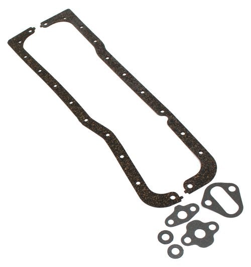 1969 Ford E-200 Econoline 5.0L Conversion / Lower Gasket Set
