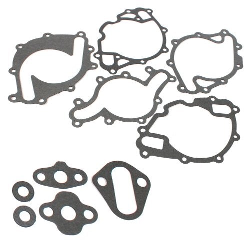 1965 Ford Falcon 4.7L Conversion / Lower Gasket Set