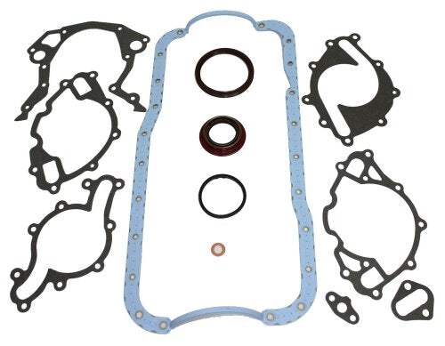 1986 Ford E-150 Econoline 5.0L Conversion / Lower Gasket Set