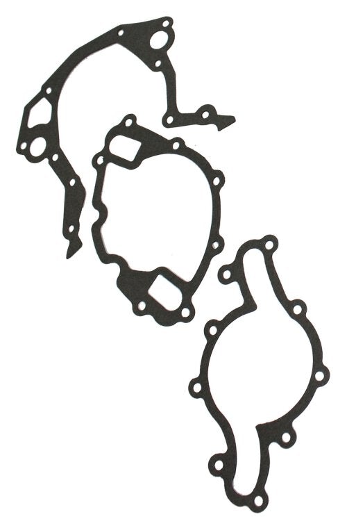 1987 Mercury Grand Marquis 5.0L Conversion / Lower Gasket Set