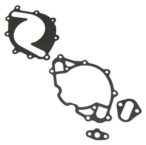 1995 Ford E-150 Econoline Club Wagon 5.0L Conversion / Lower Gasket Set