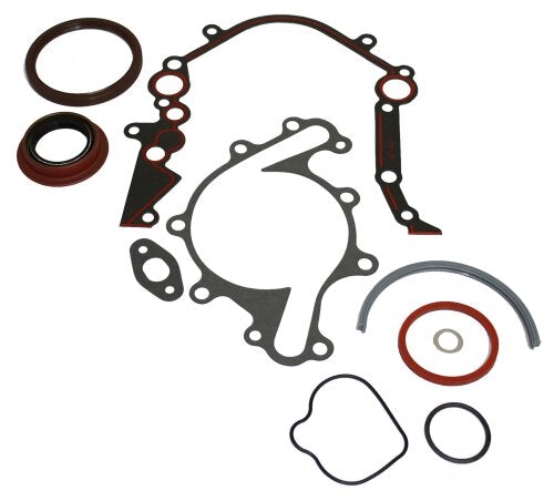 1990 Ford Taurus 3.8L Conversion / Lower Gasket Set