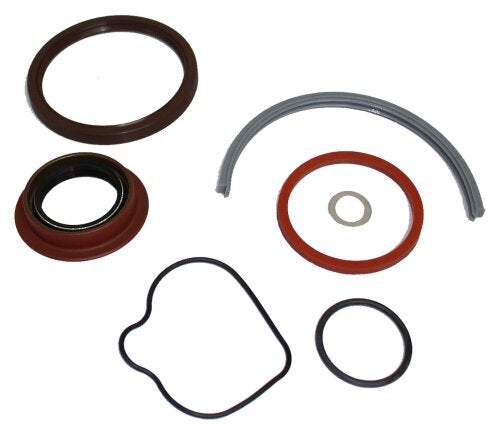 1989 Mercury Cougar 3.8L Conversion / Lower Gasket Set