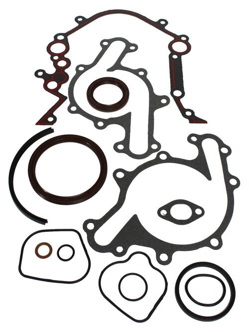1995 Mercury Sable 3.8L Conversion / Lower Gasket Set