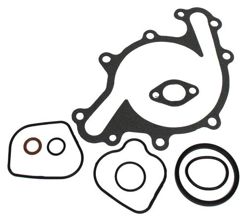 1997 Ford Windstar 3.8L Conversion / Lower Gasket Set